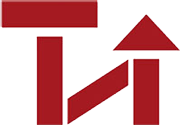 Slate logo 180